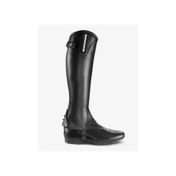 Mini Chaps Veredus T : M