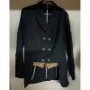 Mini frac dressage Animo