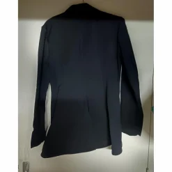 Mini frac dressage Animo
