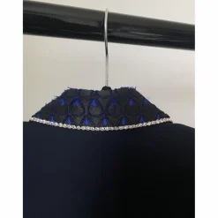 Mini frac et lavallière Lamantia Couture 32