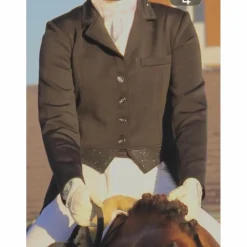 Mini frac Harry’s Horse Valence
