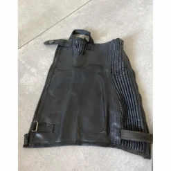 Mini-Chaps