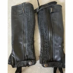 Mini-Chaps