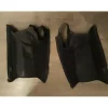 Mini-chaps à vendre