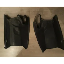 Mini-chaps à vendre