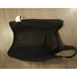 Mini-chaps à vendre