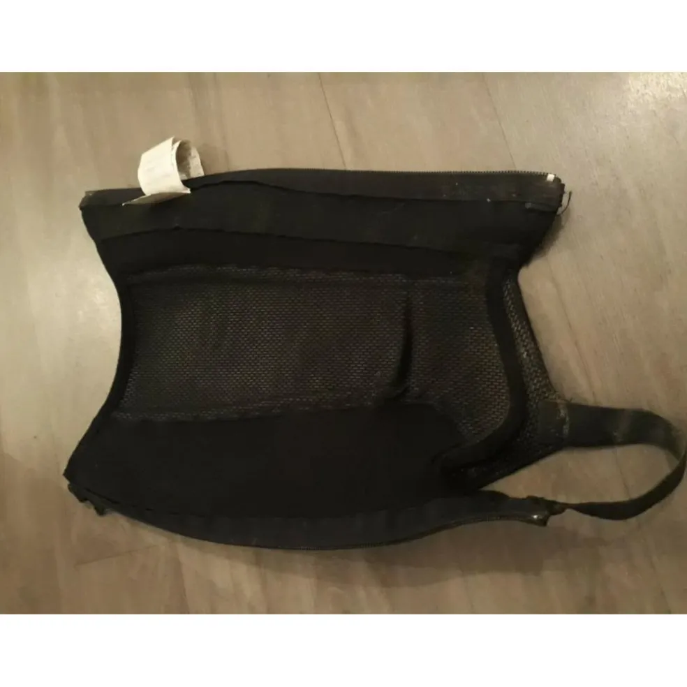 Mini-chaps à vendre