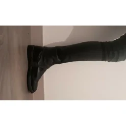 Mini-chaps à vendre