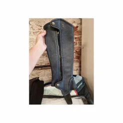 Mini-chaps DeLuxe - Tredstep
