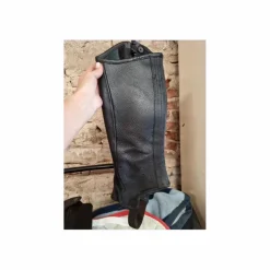 Mini-chaps DeLuxe - Tredstep