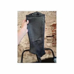 Mini-chaps DeLuxe - Tredstep