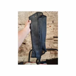 Mini-chaps DeLuxe - Tredstep