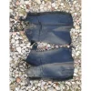 Mini-chaps Equitheme Soft