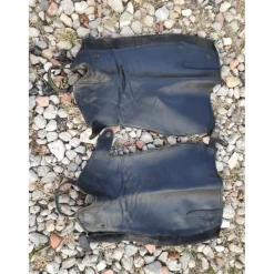 Mini-chaps Equitheme Soft