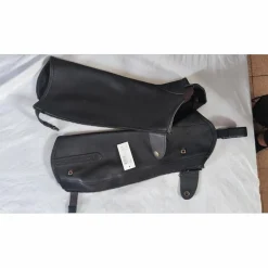 Mini-chaps Equithème