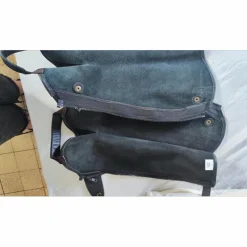 Mini-chaps Equithème