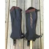Mini-Chaps Equithème Elite