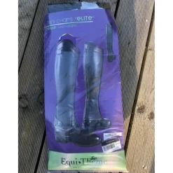 Mini-Chaps Equithème Elite