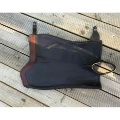 Mini-Chaps Equithème Elite