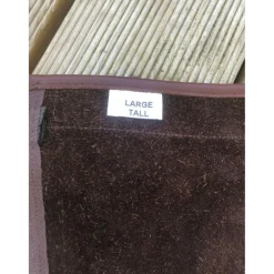 Mini-Chaps Equithème Elite