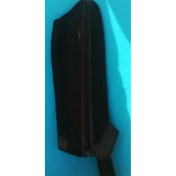 Mini-chaps fouganza