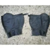 Minichaps Freejump Dyon MC