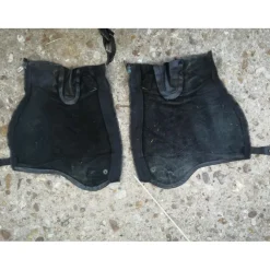 Minichaps Freejump Dyon MC
