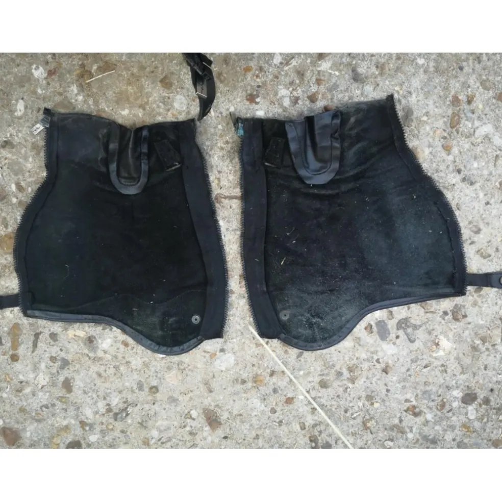 Minichaps Freejump Dyon MC