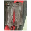 Mini-chaps Horze