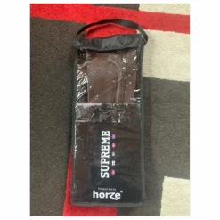 Mini-chaps Horze