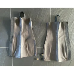 Mini-Chaps Time Rider - XS Long