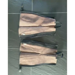 Mini-Chaps Time Rider - XS Long