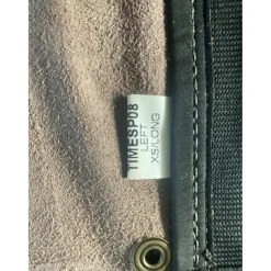 Mini-Chaps Time Rider - XS Long
