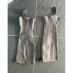 Mini-Chaps Time Rider - XS Long