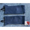 Minis chaps bleu marine