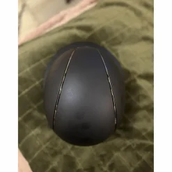 Miss Shield