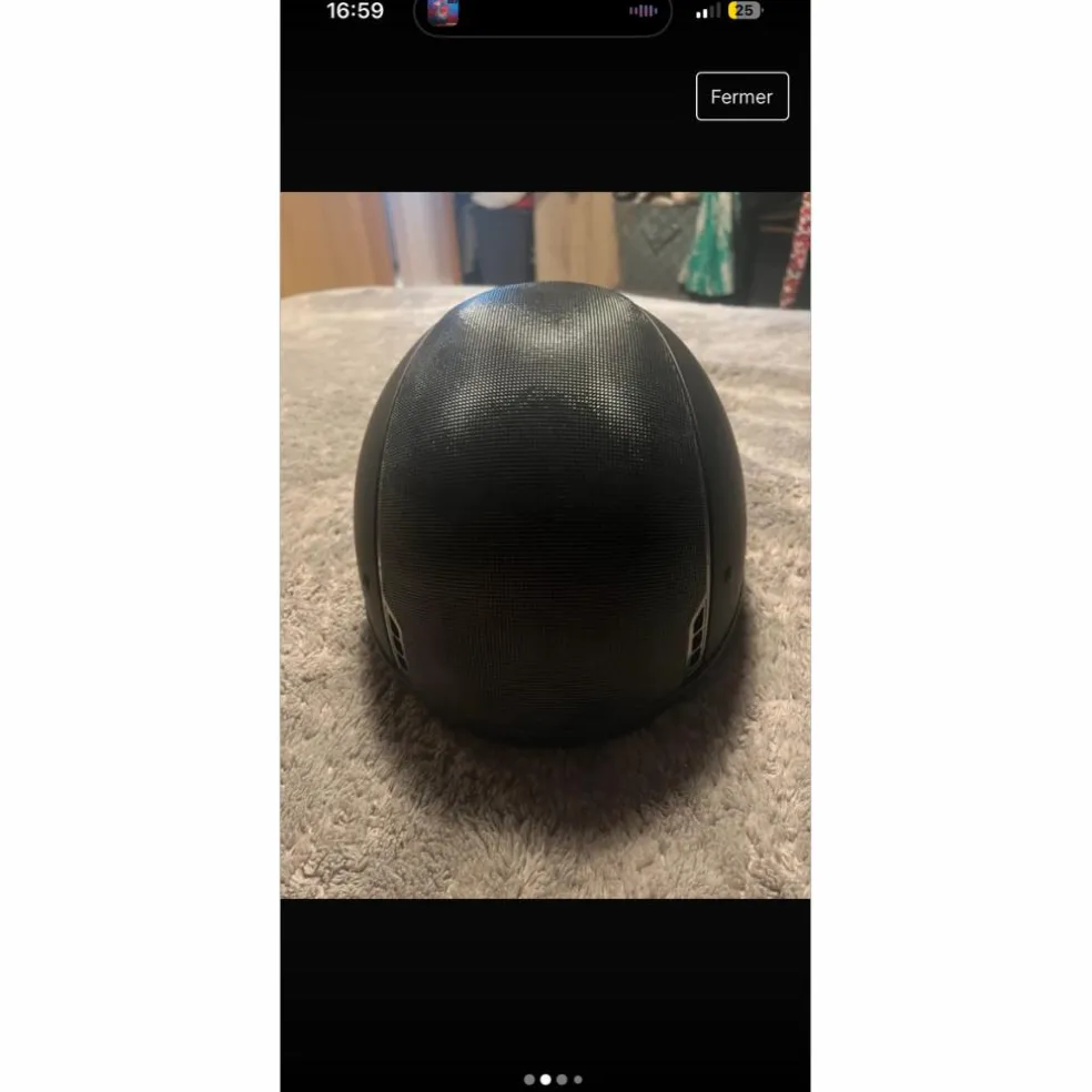 Miss shield T56M