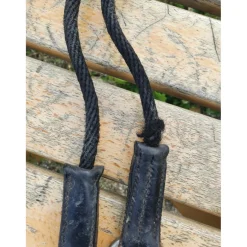 Montant de releveur