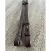 Montant marron cheval