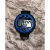 Montre de cross