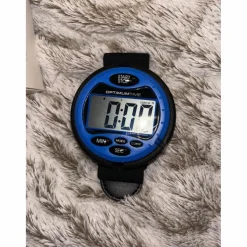 Montre de cross