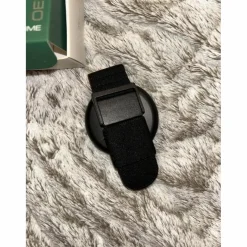 Montre de cross