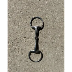 Mors à Olives