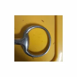 Mors à olives 125
