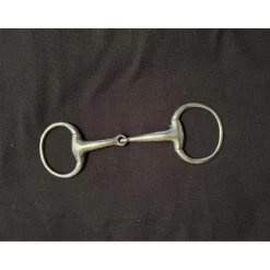 Mors à olives T130
