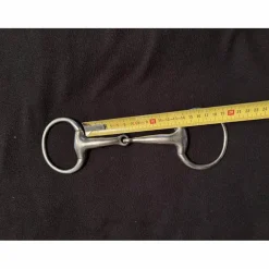 Mors à olives T130