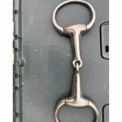 mors a olive 115 mm