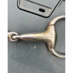 mors a olive 115 mm