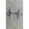 Mors aiguille 125