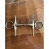 mors aiguille 115cm